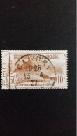 FRANCE N°230  OBLITERE - Used Stamps