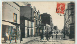 26127 - LE PRE SAINT GERVAIS - RUE CHARLES NODIER - Le Pre Saint Gervais