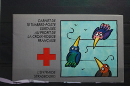 Frankreich MH 29 Postfrisch #UX765 - Otros & Sin Clasificación