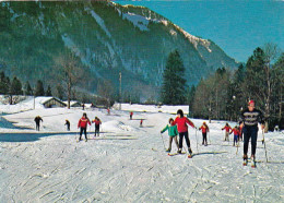 Obwald -  KINDERDORF MELCHTAL - 1965 - Autres & Non Classés