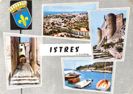 13-ISTRES-N°C-3625-D/0087 - Istres