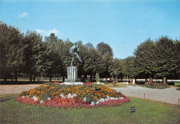 92-FONTENAY AUX ROSES-N°C-3627-C/0235 - Fontenay Aux Roses