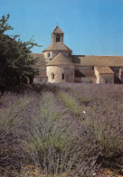 84-GORDES-N°C-3629-A/0133 - Gordes