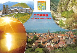 38-CORPS-N°C-3631-B/0199 - Corps