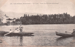 84-VALREAS-N°C-3631-E/0129 - Valreas