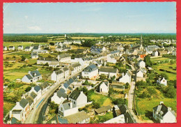 -- TREGUNC (Finistère) - VUE GENERALE -- - Trégunc