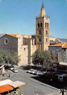 66-PRADES-N°C-3636-A/0001 - Prades