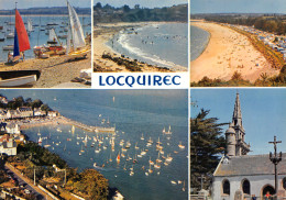 29-LOCQUIREC-N°C-3638-A/0039 - Locquirec