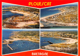 29-PLOUESCAT-N°C-3638-A/0099 - Plouescat