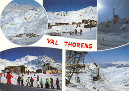 73-VAL THORENS-N°C-3639-B/0065 - Val Thorens