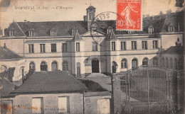 76-DARNETAL-N°C-3638-E/0075 - Darnétal