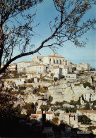 84-GORDES-N°C-3639-B/0079 - Gordes