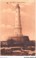 AIUP6-0499 - PHARE - Rayon - Phare De Cordouan - Lighthouses