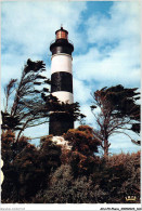 AIUP9-0881 - PHARE - Ile D'oleron - Le Phare De Chassiron - Lighthouses