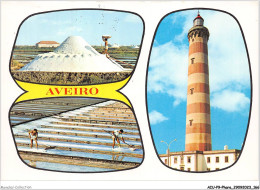 AIUP9-0882 - PHARE - Aveiro - Lighthouses