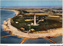 AIUP9-0848 - PHARE - St-clément-des-baleines - Le Phare Des Baleines - Lighthouses