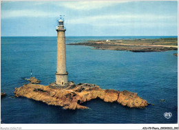 AIUP9-0845 - PHARE - Le Cotentin Pittoresque - La Hague - Le Phare De Goury Et Le Cap - Lighthouses