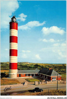 AIUP9-0844 - PHARE - Berck-plage - Le Phare - Lighthouses