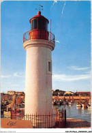 AIUP9-0833 - PHARE - Ile D'oléron - Le Phare De La Cotinière - Lighthouses