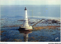 AIUP9-0826 - PHARE - Vouleurs Et Lumière De France - Lighthouses