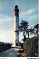 AIUP9-0819 - PHARE - Cap Ferret - Le Phare  - Lighthouses