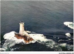 AIUP9-0811 - PHARE - La Bretagne En Couleurs - La Pointe Du Raz  - Lighthouses