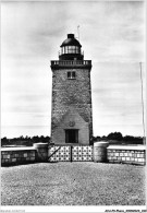 AIUP9-0804 - PHARE - Ste-marguerite-sur-mer - Le Nouveau Phare D'ailly - Lighthouses