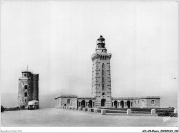 AIUP8-0798 - PHARE - Cap Fréhel - Le Sémaphore Et Le Nouveau Phare - Lighthouses