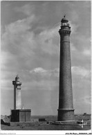 AIUP8-0783 - PHARE - L'ile Vierge - Le Phare De L'ile Vierge - Lighthouses