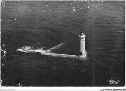 AIUP8-0784 - PHARE - Les Sables-d'olonne - Le Phare Des Baeges - Vue Aérienne - Lighthouses