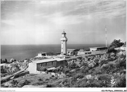 AIUP8-0780 - PHARE - Sete - Le Phare Principal - Lighthouses