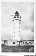 AIUP8-0768 - PHARE - Sainte-adresse - Le Phare De La Hève - Lighthouses