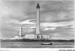 AIUP8-0772 - PHARE - Gatteville-phare - Le Phare - Lighthouses