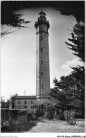 AIUP8-0762 - PHARE - St-clement-des-baleines - Le Phare Des Baleines Au Nord De L'ile - Lighthouses