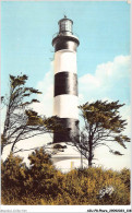 AIUP8-0758 - PHARE - Ile D'oleron - Le Phare De Chassiron - Lighthouses