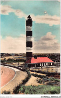 AIUP8-0744 - PHARE - Berck-plage - Le Phare - Lighthouses