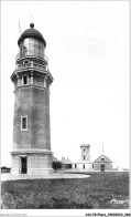 AIUP8-0732 - PHARE - Ste-marguerite-sur-mer - L'ancien Phare - Lighthouses