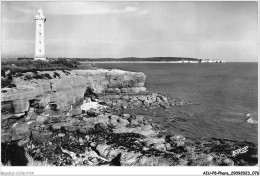 AIUP8-0727 - PHARE - St-georges-de-didone - Le Phare - Lighthouses