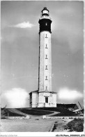 AIUP8-0724 - PHARE - Calais - Le Phare - Lighthouses