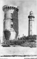 AIUP8-0719 - PHARE - Ile De Re - Le Phare Des Baleines - Lighthouses