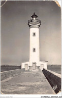 AIUP8-0723 - PHARE - Saint-nazaire - Le Phare Du Vieux Mole - Lighthouses