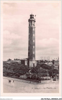 AIUP8-0711 - PHARE - Calais - Le Phare - Lighthouses