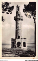 AIUP8-0693 - PHARE - Paimpol - La Tour De Kerroc'k - Lighthouses
