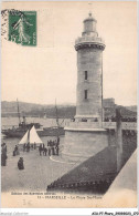 AIUP7-0678 - PHARE - Marseille - Le Phare Ste-marie - Lighthouses
