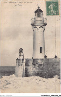AIUP7-0675 - PHARE - Saint-valery-en-caux - Le Phare - Lighthouses