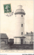 AIUP7-0674 - PHARE - Onival - Le Phare - Lighthouses