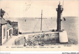 AIUP7-0651 - PHARE - Saint-brieuc - Phare Du Légué  - Lighthouses