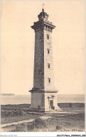 AIUP7-0636 - PHARE - St-georges-de-didonne - Cote D'argent - Le Phare - Lighthouses