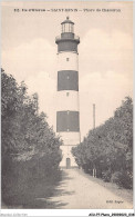 AIUP7-0612 - PHARE - Ile D'oléron - Saint-denis - Phare De Chassiron - Lighthouses