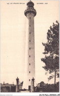 AIUP6-0589 - PHARE - Le Phare De La Coubre - Leuchttürme